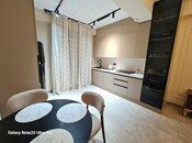 İcarəyə verilir 3 otaqlı yeni tikili 90 m², Nizami m., photo 7 from 8