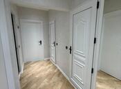 Satılır 2 otaqlı köhnə tikili 65 m², Həzi Aslanov m., photo 5 from 8