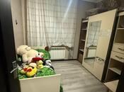 Сдаётся 3-комн. дом/дача 70 м², пос. Масазыр, photo 3 from 7