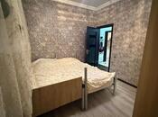 Сдаётся 3-комн. дом/дача 70 м², пос. Масазыр, photo 4 from 7