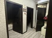 Сдаётся 3-комн. дом/дача 70 м², пос. Масазыр, photo 7 from 7