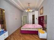 Сдаётся 3-комн. новостройка 150 м², м. 8 ноября, photo 5 from 8