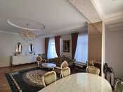 Сдаётся 3-комн. новостройка 150 м², м. 8 ноября, photo 3 from 8