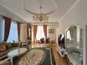 Сдаётся 3-комн. новостройка 150 м², м. 8 ноября, photo 1 from 8