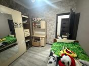 Сдаётся 3-комн. дом/дача 70 м², пос. Масазыр, photo 5 from 7