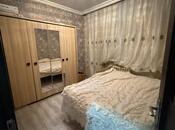 Сдаётся 3-комн. дом/дача 70 м², пос. Масазыр, photo 2 from 7