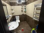 Сдаётся 3-комн. дом/дача 70 м², пос. Масазыр, photo 6 from 7