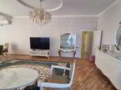Сдаётся 3-комн. новостройка 150 м², м. 8 ноября, photo 2 from 8
