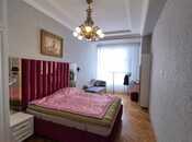 Сдаётся 3-комн. новостройка 150 м², м. 8 ноября, photo 6 from 8