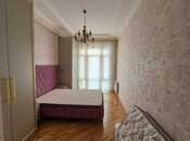 Сдаётся 3-комн. новостройка 150 м², м. 8 ноября, photo 7 from 8