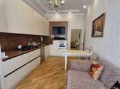 Сдаётся 3-комн. новостройка 150 м², м. 8 ноября, photo 8 from 8