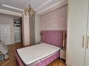 Сдаётся 3-комн. новостройка 150 м², м. 8 ноября, photo 4 from 8