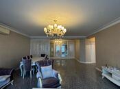 Продаётся 3-комн. новостройка 171 м², м. Низами, photo 6 from 8