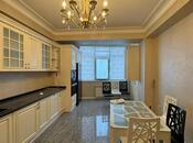 Продаётся 3-комн. новостройка 171 м², м. Низами, photo 8 from 8