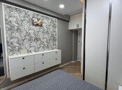 Satılır 2 otaqlı yeni tikili 51 m², Həzi Aslanov m., photo 8 from 8