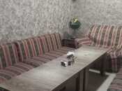 Сдаётся  объект 350 м², Бинагадинский р., photo 4 from 6