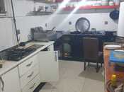 Сдаётся  объект 350 м², Бинагадинский р., photo 3 from 6