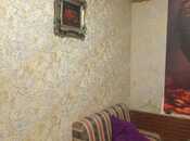 Сдаётся  объект 350 м², Бинагадинский р., photo 1 from 6