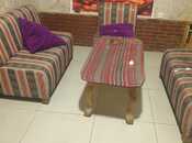 Сдаётся  объект 350 м², Бинагадинский р., photo 5 from 6