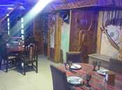 Сдаётся  объект 350 м², Бинагадинский р., photo 2 from 6