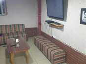 Сдаётся  объект 350 м², Бинагадинский р., photo 6 from 6