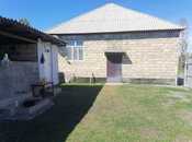 Elan №6049419 - Ucar, Ucar, 3 otaqlı, 30 m²