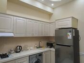 Сдаётся 3-комн. новостройка 115 м², Ясамальский р., photo 7 from 8