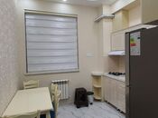 Сдаётся 3-комн. новостройка 115 м², Ясамальский р., photo 8 from 8
