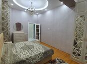 Сдаётся 3-комн. новостройка 115 м², Ясамальский р., photo 6 from 8