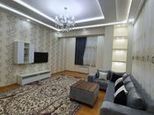 Сдаётся 3-комн. новостройка 115 м², Ясамальский р., photo 2 from 8