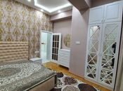 Сдаётся 3-комн. новостройка 115 м², Ясамальский р., photo 5 from 8