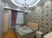 Сдаётся 3-комн. новостройка 115 м², Ясамальский р., photo 4 from 8