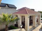 Продаётся 4-комн. дом/дача 150 м², пос. Шувеляны, photo 8 from 8
