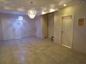 10-комн. дом/дача - пос. Маштаги - 600 м²