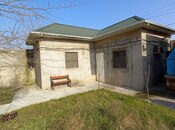 10-комн. дом/дача - пос. Маштаги - 600 м²