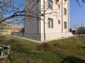 10-комн. дом/дача - пос. Маштаги - 600 м²