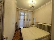 İcarəyə verilir 2 otaqlı yeni tikili 55 m², İnşaatçılar m., photo 7 from 8
