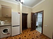 İcarəyə verilir 2 otaqlı yeni tikili 55 m², İnşaatçılar m., photo 8 from 8