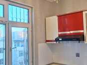 Продаётся 2-комн. вторичка 45 м², м. Мемар Аджеми, photo 8 from 8