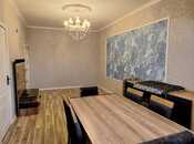 Продаётся 2-комн. вторичка 45 м², м. Мемар Аджеми, photo 1 from 8