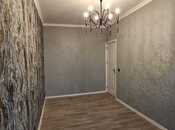 Продаётся 2-комн. вторичка 45 м², м. Мемар Аджеми, photo 5 from 8