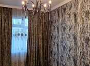 Продаётся 2-комн. вторичка 45 м², м. Мемар Аджеми, photo 6 from 8