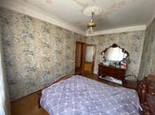 4 otaqlı köhnə tikili - Badamdar q. - 100 m²