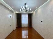 Продаётся 3-комн. новостройка 146 м², м. Халглар Достлугу, photo 5 from 8