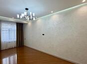 Продаётся 3-комн. новостройка 146 м², м. Халглар Достлугу, photo 4 from 8