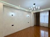 Продаётся 3-комн. новостройка 146 м², м. Халглар Достлугу, photo 6 from 8