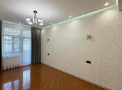 Продаётся 3-комн. новостройка 146 м², м. Халглар Достлугу, photo 7 from 8