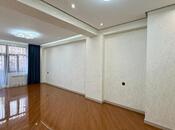 Продаётся 3-комн. новостройка 146 м², м. Халглар Достлугу, photo 1 from 8