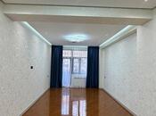 Продаётся 3-комн. новостройка 146 м², м. Халглар Достлугу, photo 2 from 8