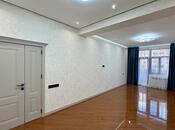 Продаётся 3-комн. новостройка 146 м², м. Халглар Достлугу, photo 3 from 8